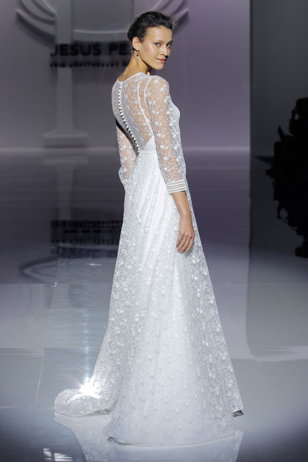 ilovebrides.pt Jesus Peiro BBFW18